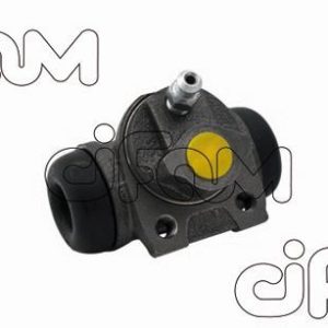 FREN SİLİNDİRİ ARKA R-L LOGAN 1.4-1.6 16V-1.5DCI 04 CLIO II 1.2-1.4-1.4 16V-1.9D 98 19.05mm 7701044850-7701070668