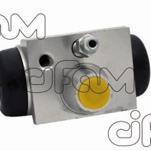 FREN SİLİNDİRİ LOGAN 1.5 2010 SANDERO 1.5DCI 1.6 MPI 10 CLIO II 1.2-1.2 16V 98-05 17.46 mm ABS Lİ 17.46 mmx32.5 mm x 48.4 mm