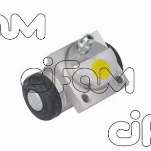 ARKA FREN SİLİNDİRİ RENAULT KANGOO 97 1.2-1.4-1.5dCi-1.6-1.9D 22mm 7701043912-4410000QAC