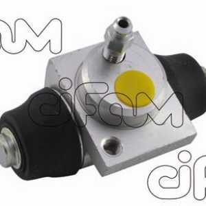 FREN SİLİNDİRİ ASTRA H 1.4-1.6-1.7CDTI VECTRA1.6-1.7-2.0DI 20.64mm 18044060-550157-550011