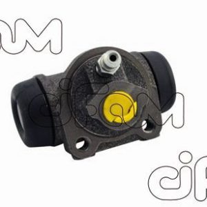 FREN SİLİNDİRİ SAĞ-SOL 19 mm MGN I 1.4-1.6-1.9 96-03 7701047236