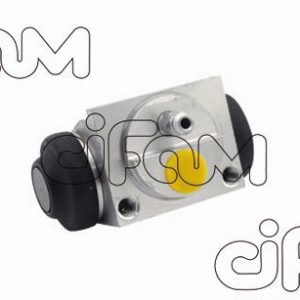 FREN SİLİNDİRİ BRAVA 1.2-1.6-1.8 95-02 BRAVA 1.2-1.6 96-02 MAREA 1.2-1.6 96-02 22mm 71737958-77362463-9948931