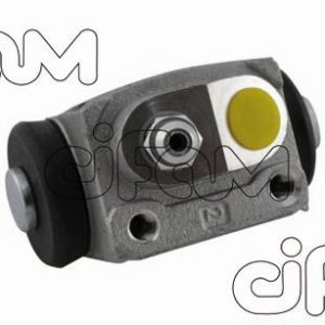 FREN SİLİNDİRİ ACCENT 1.3-1.5-1.6 00-05 GETZ 1.1-1.3-1.4-1.6-1.5 03-07 17.5mm 5833002000-5833002010-5833025200