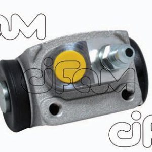 FREN SİLİNDİRİ SAĞ ACCENT 1.3-1.5 00 ATOS 1.0 i 98-02 - GETZ 1.1-1.3-1.4-1.6-1.5CRDİ 03 5838002010-5838025200-5838025300