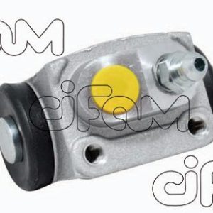 FREN SİLİNDİRİ SAĞ ACCENT 1.3I 12V-1.5I 12V-1.5I 16V 94-00 15.37mm 5838022000