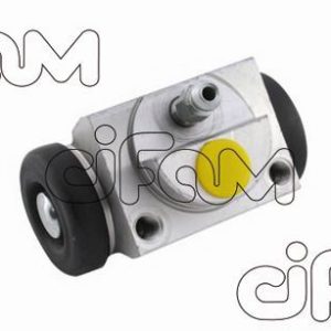 ARKA FREN SILINDIRI TRANSIT CONNECT 1.8TDCI 02 13 FOCUS II 1.6TDCI / 2.0 16V / 1.6TI 16V 2.0TDCI 04 / CAP 20.64MM