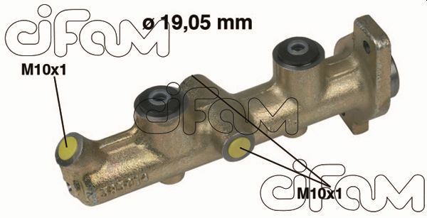 ANA MERKEZ R12 M131 1600 85002875-7700617708-7701348206