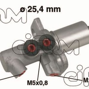 ANA MERKEZ PASSAT 1.6-1.9-2.0-2.3-2.5-2.8 00-05 A4 00-04 A6 00-11 1.6-1.8-1.9-2.0