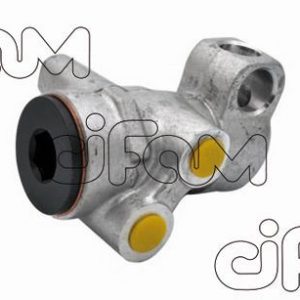 FREN LİMİTÖRÜ M131 1600 DKŞ 5924304-3899782-790607