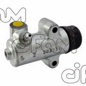 x HİDROLİK DEBRİYAJ MERKEZİ P504 71-86 -P505 81-93 - P604 79-83