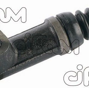 x 404049 HİDROLİK DEBRİYAJ MERKEZİ PASSAT-A4-A6 1.6-1.8T-1.9TDI-2.0-2.0 TDİ-2.3-2.5TDI 96-05