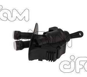 DEBRIYAJ UST MERKEZI FIESTA FUSION 1.4TDCI / 1.25 16V / 1.4 16V / 1.3 01 08 MAZDA II 03 08