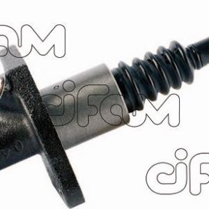 DEBRİYAJ ÜST MERKEZİ VECTRA B 1.6İ 16V-1.8İ 16V-2.0 16V 97-02