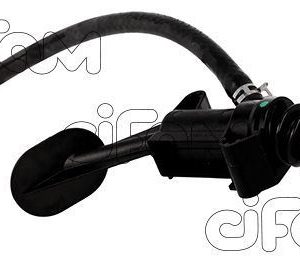 DEBRIYAJ UST MERKEZI TRANSIT V347-V348 2.2TDCI 06 11