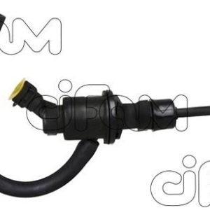 DEBRİYAJ ÜST MERKEZİ CLIO III 1.2 16V 06/05 D4F - MICRA 1.2İ 16V-1.5 DCİ-1.5İ 10