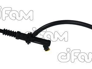 DEBRİYAJ ÜST MERKEZİ KANGOO 08 1.5dCi-1.6 16V K9K-K4M