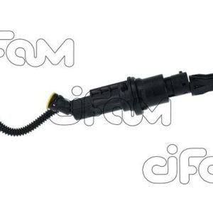 DEBRİYAJ ÜST MERKEZİ SİLİNDİRİ PEUGEOT P508 10 CITROEN C5 08