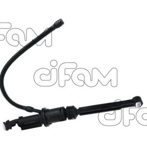 DEBRİYAJ ÜST MERKEZİ CROSSLAND 17 P2008 13 P208 12 C3 09