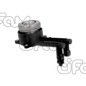 DEBRIYAJ RULMANI HIDROLIK FIESTA 1.4TDCI 01 B MAX COURIER FIESTA 1.5TDCI 09 FOCUS FUSION 1.4 16V 1.6 16V 1.8 16V 2.0 16V 98 04 FIESTA MAZDA 2 1.25