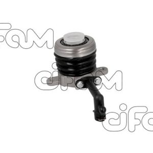 HİDROLİK DEBRİYAJ RULMAN ALFA 147 1.6 2.0 01-10 156 16 18 2.0 1995-2001 GT 03-10 821322 821323 55184041-55183321-73503563