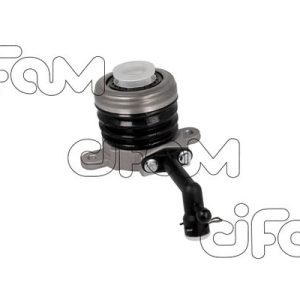 HİDROLİK DEBRİYAJ RULMANI ALFA 147 1.6 2.0 02 156 1.6 1.8 2.0 02 05 GT 03