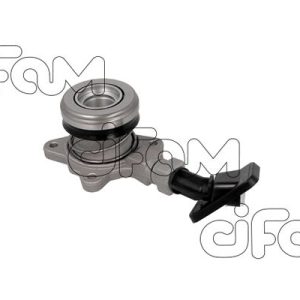 DEBRİYAJ RULMANI HİDROLİK MONDEO / JAGUAR XTYPE 2.0 D-2.2 D 01 KUGA II 14 19 MONDEO V 07 17 2.0 TDCI S-MAX 14 19 2.0 TDCI