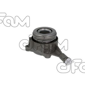 HIDROLIK DEBRIYAJ RULMANI TRANSIT V348 2.4TDCI 140PS 3.2TDCI 200PS 06 /i RANGER 2.2 11