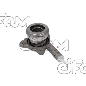 HİDROLİK DEBRİYAJ RULMANI FORD TRANSİT V348 -V363 11 17 155PS