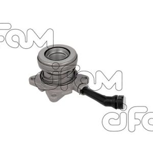 HIDROLIK DEBRIYAJ RULMANI 6 ILERI TRANSIT V347 2.2TDCI 115PS 140PS O.CEKER 07