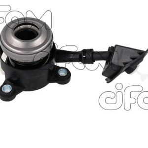 HİDROLİK DEBRİYAJ RULMANI P207 06 P308 07 P3008 09 P5008 09 C4 08-11 -DS3 10-15 1.6 16V T-1.6 THP