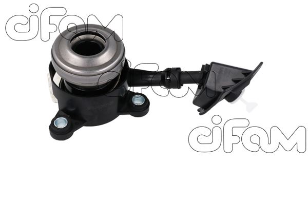 HİDROLİK DEBRİYAJ RULMANI P207 06 P308 07 P3008 09 P5008 09 C4 08-11 -DS3 10-15 1.6 16V T-1.6 THP