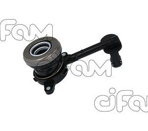 DEBRIYAJ RULMANI FORD COURIER 17 1.5TDCI FIESTA 17 FOCUS IV 17 1.0 ECOBOOST 1.5 TI ECOSPORT 17