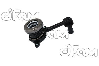 DEBRIYAJ RULMANI FORD COURIER 17 1.5TDCI FIESTA 17 FOCUS IV 17 1.0 ECOBOOST 1.5 TI ECOSPORT 17