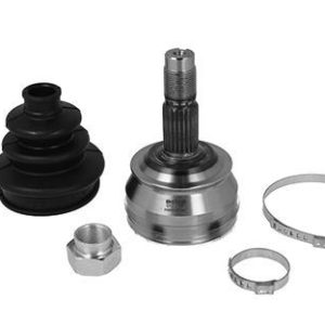 AKS KAFASI DIŞ TEMPRA-TIPO 1.4-1.6 KÖRÜKLU 7629168-07629457-92601388