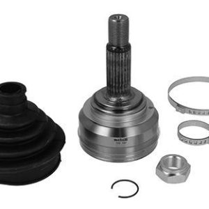 AKS KAFASI DIŞ SKODA FAVORIT 1.3 90-94 - FALICIA 1.3 94-01