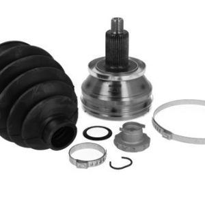 AKS KAFASI DIŞ POLO-CORDOBA-FABIA 1.2 TDI-1.4 TDI AMF-BNV-BNM-CFWA