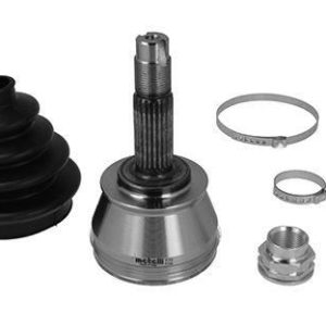 AKS KAFASI DIŞ PALIO 1.2-1.6 16V 02 15-1416