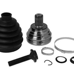 AKS KAFASI SKODA / VOLKSWAGEN / AUDI / VOLKSWAGEN LCV / SEAT 1.6 FSİ;2.0 SDİ / GOLF V PLUS 1KP : 1