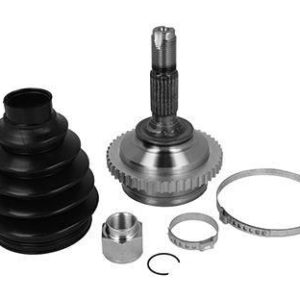 x AKS KAFASI DIŞ P206 1.1-1.4-1.4 16V 02 3273.3M-3273.CS-3273.3L