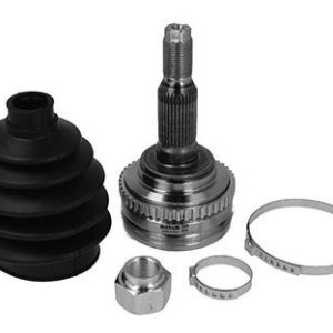 AKS KAFASI DIŞ ABS Lİ LACETTI 05 NUBIRA 05 1.4-1.6-1.8 F14D3 F16D3