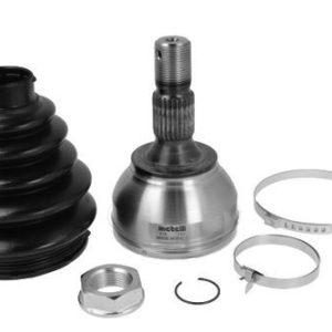 DIŞ AKS KAFASI CROSSLAND 17 P207 09 13 P208 12 19 P307 00 08 P308 09 14 P3008-P5008 09 16 RZC 10 15 PARTNER-BERLINGO 08 C4 04 11 C3 12 16 DS3-DS4-DS5