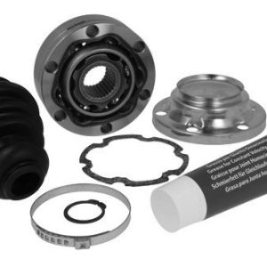 AKS KAFASI SETİ İÇ TRANSPORTER T4 CADDY PASSAT JETTA ACV AJA BJB BKP BKD ASZ BLG BMY BLS BKC CBAA 701407331B-701498103A-701498103AX