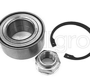 ÖN TEKER RULMANI BRAVO 96 MAREA 96 2.0 42x80x37