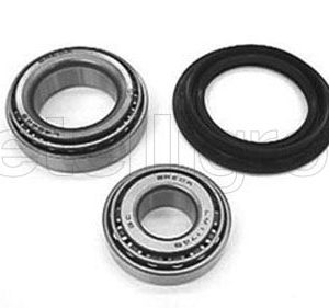 ARKA TEKER KİTİ VECTRA A-CORSA A-B-KADETTE-C-D-E-ASCONA B-C 1.2-1.3-1.4i-1.6i-1.8-1.9-2.0