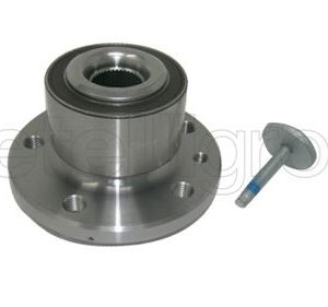 ON TEKER RULMANI KIT FOCUS III 11 17 KUGA I-II 08 14 YENI CONNECT 14 PORYALI AV611104AA ABS LI