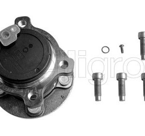 ARKA AKS RULMANI PORYALI S.MAX GALAXY BM 06 15