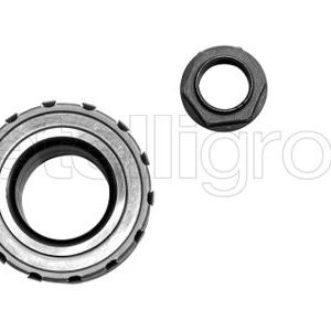 TEKER RULMANI ON / ARKA MERCEDES VITO W639 W447