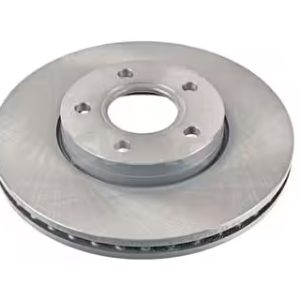 ÖN FREN AYNASI VOLVO V40 D2 D3 D4 T2 T3 T4 T5 HATCHBACK 12 278x5DL 15 JANT İÇİN HAVALI