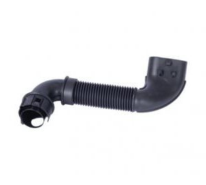 HAVA FİLTRE BORUSUDACIA LOGAN MCV II 1.2 13 SANDERO II 1.2 15 RENAULT CLIO III 1.2 16V 08-12 278608070R