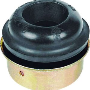 DAYAMA TAKOZU OPEL MOVANO A